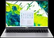 Swift Lite 16 (SFL16-31P-37FU), Light Silver, 16 Zoll, WUXGA, Intel Core 3 N355, 8