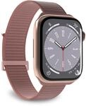 SPORT strap f&uuml;r Apple Watch 38/40/41mm