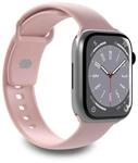 ICON Strap f&uuml;r Apple Watch 38-40-41mm