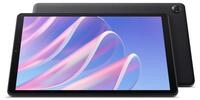 Iconia A11 (A11-21P-A39S), Schwarz, 11 Zoll, HD, IPS, 4GB, 64GB