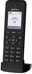 FRITZ!Fon M3 Schnurloses Telefon