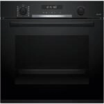 HBG378AB4 Serie 6 Einbaubackofen