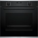 HBG237BB4 Serie 6 Einbaubackofen