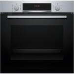 EXB43IK1 Backofen-Set