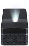 PD1520US Ultra-Kurz Beamer