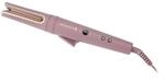 CI8930 AIRvive Lockenstab