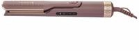 AS 8930 AIRvive 2in1 Airstyler Warmluftb&uuml;rste