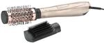 AS914PE Stardust Shimmer Airstyler Warmluftb&uuml;rste