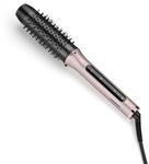 HSB200E Hot Thermal Brush Lockenb&uuml;rste