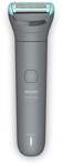 Series 3000 BG3485/15 Bodygroom K&ouml;rperrasierer