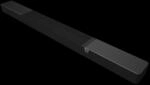 Flexus Core 300 schwarz St&uuml;ck Soundbar