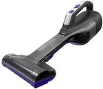 DVD320BP Tierhaar Dustbuster reveal 12V Akku-Handstaubsauger ohne Stiel