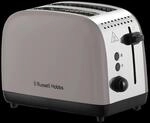 26931-56 Colours Plus Toaster