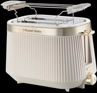 26761-56 Bront&euml; Stone Toaster