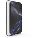 "Handy-Schutzglas ""Super Hybrid"" f&uuml;r Apple iPhone 17 Pro, Montagehilfe (00228561)