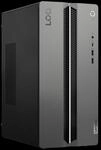 LOQ Tower 17IAX10, Schwarz, Intel Core Ultra 7 255HX, 32GB, 1 TB M.2 SSD, NVIDIA