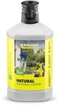 Nat&uuml;rlicher Universalreiniger RM 626N, 1l Reinigungsmittel