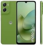 g06 4GB + 256GB PANTONE Tendril Smartphone