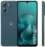 g06 4GB + 256GB PANTONE Tapestry Smartphone