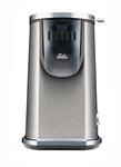 Pop & Fun Popcorn Maker (Typ 8504) Popcornmaschine