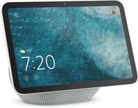 Echo Show 8 (4.Gen) wei&szlig;