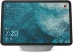 Echo Show 11 wei&szlig;