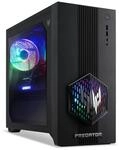 Predator Orion 3000 (PO3-665), Schwarz, Intel Core Ultra 7 265F, 32 GB, 1 TB M.2 SSD,