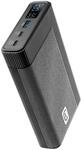 Power Bank ROCKET 20000 Black (60803)