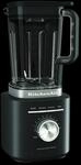 5KSB2073EBM Pure Power Matt Schwarz Standmixer