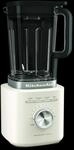 5KSB2073EPL Pure Power Porcelain White Standmixer