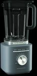 5KSB2073EDG Pure Power Dunkelgrau Standmixer