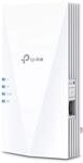 RE1500X WLAN-Repeater