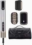AS6555E Air Wand Limited Edition Haartrockner