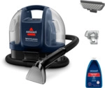4065N Spotclean Mini Cordless Fleckenreiniger