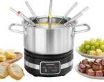 42568 Fondue Set