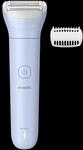 BRL127/00 Series 6000 Ladyshaver Damenrasierer