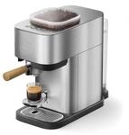 BAR500/00 Baristina Plus Siebtr&auml;ger-Espressomaschine