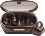 SOUNDGEAR CLIPS copper Open-Ear Kopfh&ouml;rer