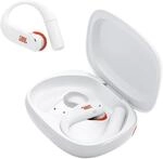 In-Ear Kopfh&ouml;rer ENDURANCE PEAK 4 white