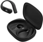 ENDURANCE PEAK 4 black grey In-Ear Kopfh&ouml;rer
