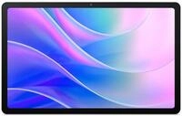 Iconia A12, Vapor Silver, 12 Zoll, 2K, IPS, Touch, ALLWINNER A733, 4 GB, 128 GB eMMC