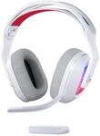 Astro A20 X, Wei&szlig; Gaming-Headset