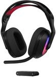 Astro A20 X, Schwarz