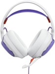 Quantum 250, Wei&szlig; Gaming-Headset