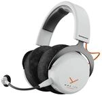 Kabelloses Gaming-Headset MMX 150 Wireless, Arctic Weiss (00232156)