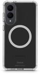 "Handyh&uuml;lle ""Extreme Protect"" f&uuml;r Galaxy S25 Edge, magnetisch, durchsichtig