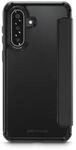 "Handytasche ""Extreme Protect"" f&uuml;r Samsung Galaxy A17, Schwarz (00080252)"