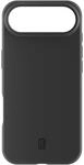 Sensation Case f&uuml;r Apple iPhone 17 Air Black (61215) Handyh&uuml;lle