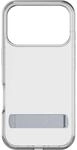Clear Stand Case f&uuml;r Apple iPhone 17 Pro