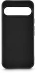 "Handyh&uuml;lle ""Fantastic Feel"" f&uuml;r Google Pixel 10/10 Pro, Schwarz (00019087)"
